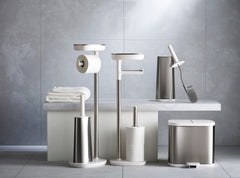 Porte-rouleau de papier toilette EasyStore