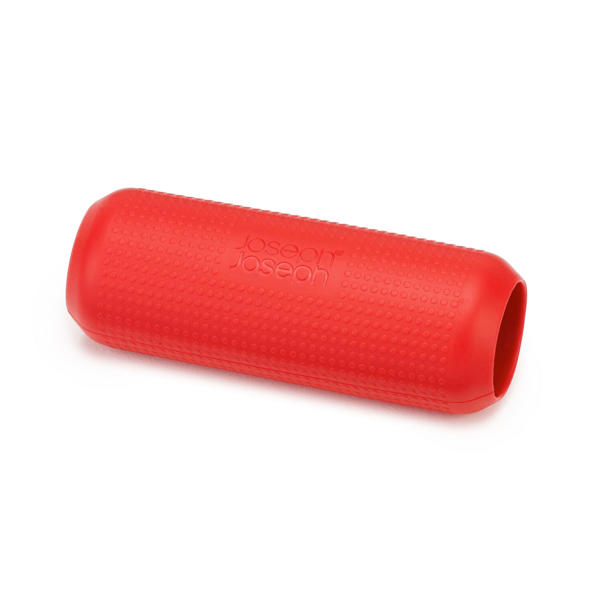 Garlic Roller