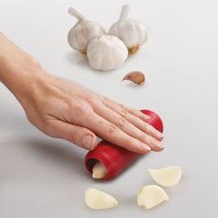 Garlic Roller
