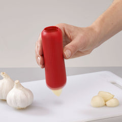 Garlic Roller