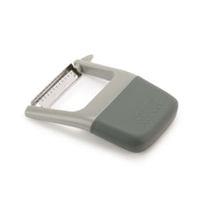 Julienne peeler