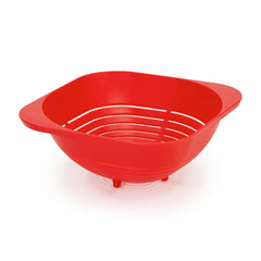 Easy Pour Colander