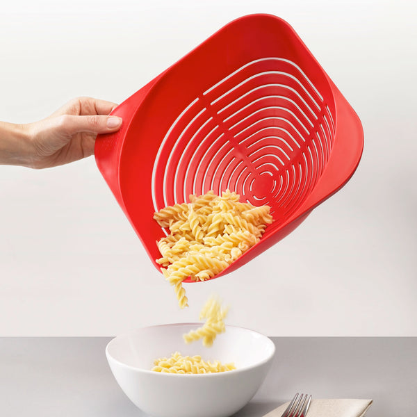 Easy Pour Colander