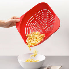 Easy Pour Colander