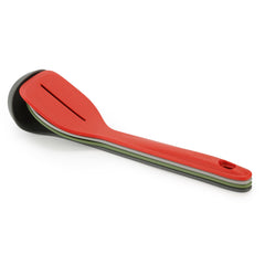 Lot de 4 ustensiles de cuisine