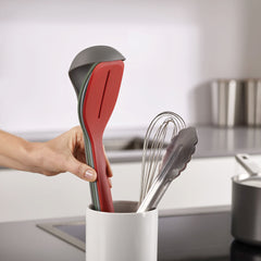 Lot de 4 ustensiles de cuisine