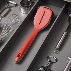 Lot de 4 ustensiles de cuisine