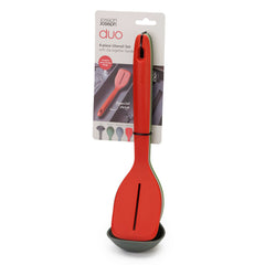 Lot de 4 ustensiles de cuisine