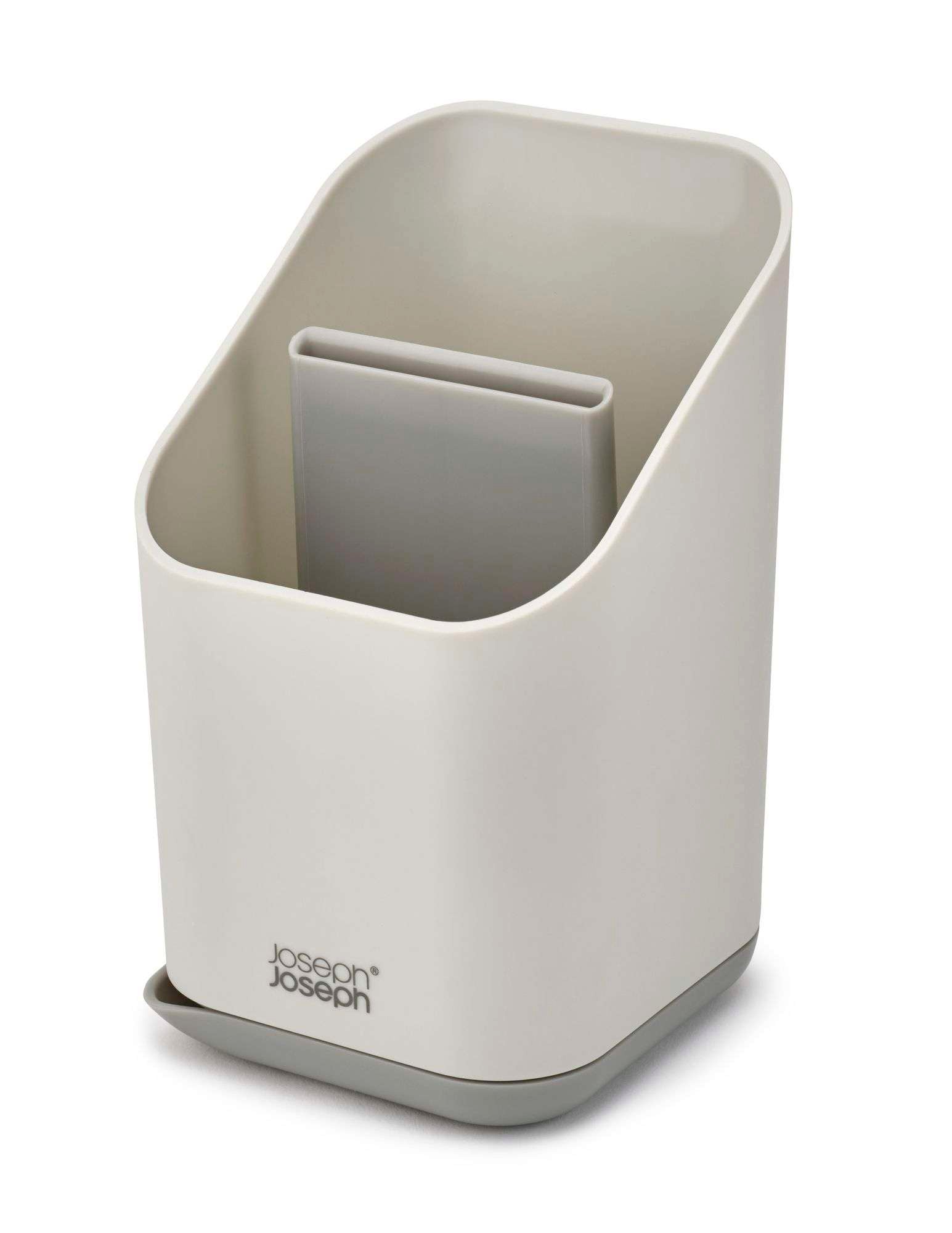 Cutlery Drainer with Knife Protector