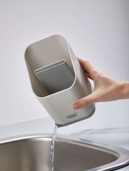 Cutlery Drainer with Knife Protector