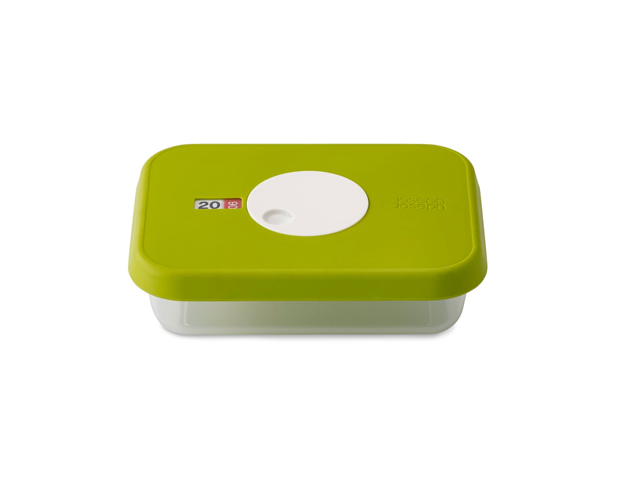 Boîte de conservation alimentaire Dial 700 ml