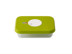 Boîte de conservation alimentaire Dial 700 ml