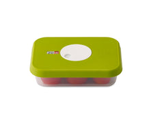 Boîte de conservation alimentaire Dial 700 ml