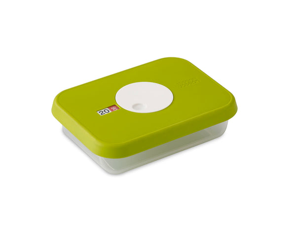 Boîte de conservation alimentaire Dial 700 ml