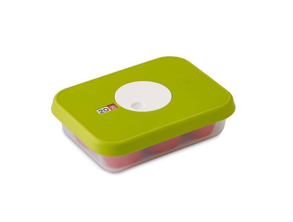 Boîte de conservation alimentaire Dial 700 ml