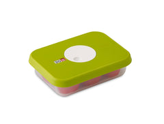 Boîte de conservation alimentaire Dial 700 ml