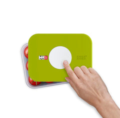 Boîte de conservation alimentaire Dial 700 ml