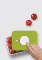Boîte de conservation alimentaire Dial 700 ml