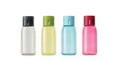 Dot Drink Bottle 400 ml
