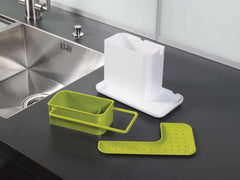 Sink Caddy Organizer