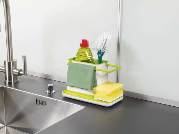 Sink Caddy Organizer