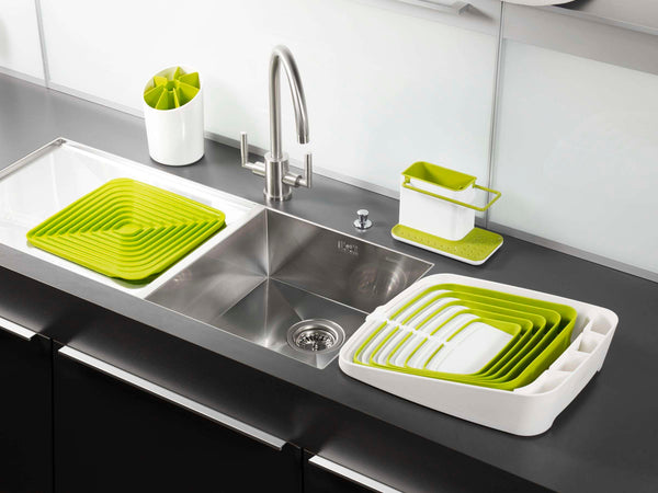 Sink Caddy Organizer