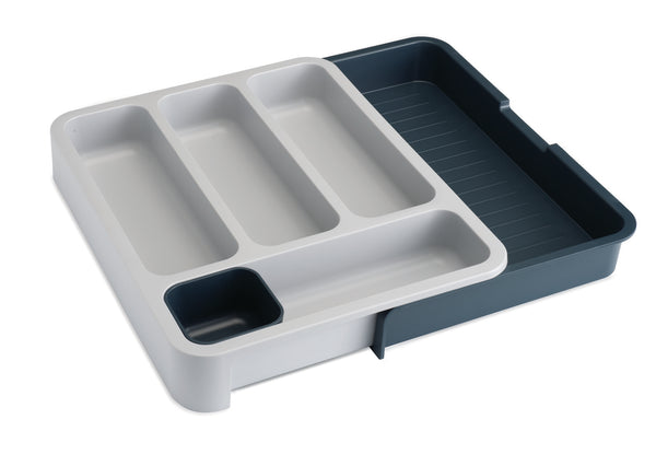 Organisateur de tiroir de cuisine DrawerStore