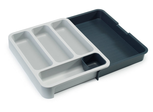 Organisateur de tiroir de cuisine DrawerStore