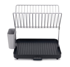 Égouttoir à vaisselle Y-Rack