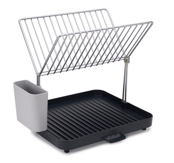 Égouttoir à vaisselle Y-Rack