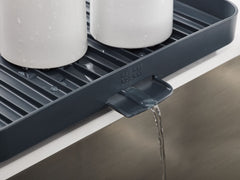 Égouttoir à vaisselle Y-Rack