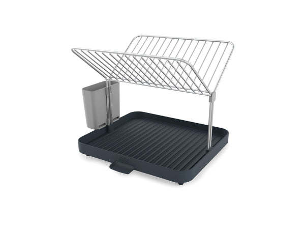Égouttoir à vaisselle Y-Rack