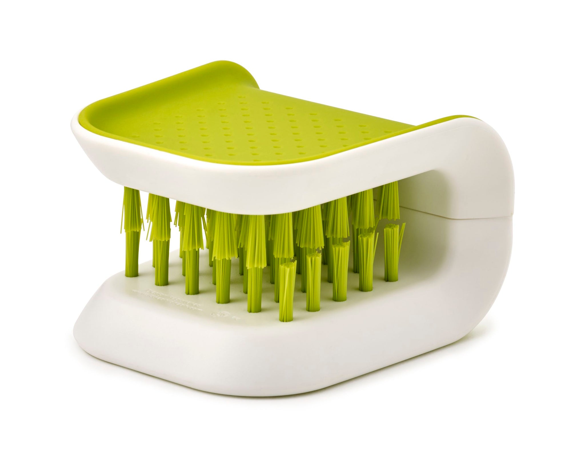 Brosse à Couverts BladeBrush