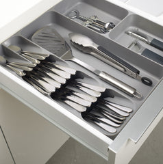 DrawerStore Kitchen Drawer Organizer