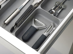DrawerStore Kitchen Drawer Organizer