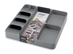 DrawerStore Kitchen Drawer Organizer
