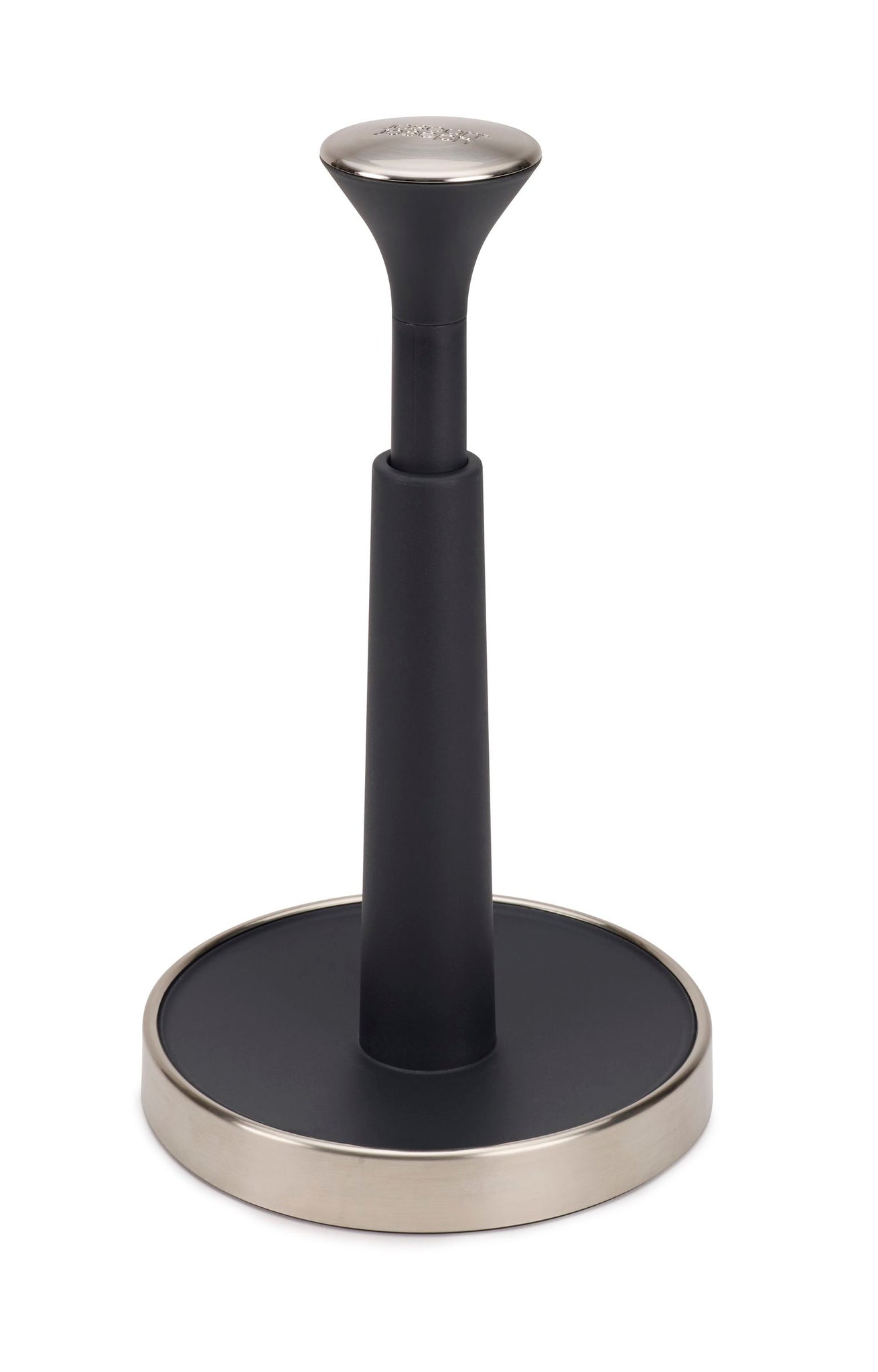 Push&Tear Paper Towel Holder