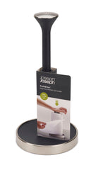 Push&Tear Paper Towel Holder