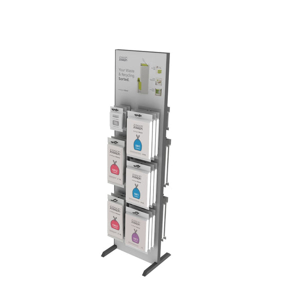 Smart POS Waste Accessory