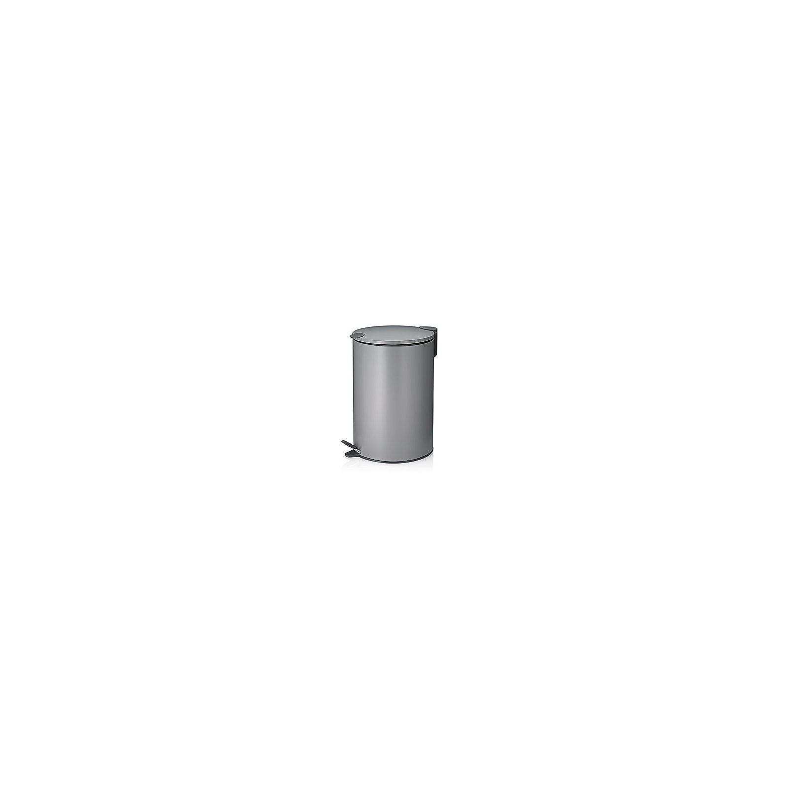 Mats Pedaalemmer 12 liter