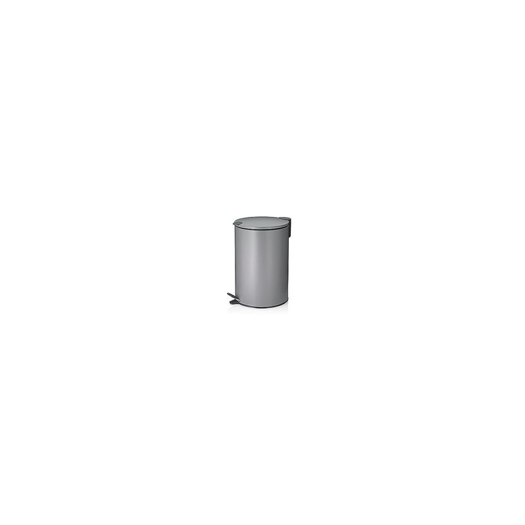 Mats Pedal Bin 12 liters