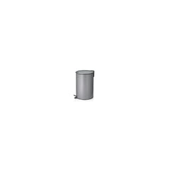 Mats Pedaalemmer 12 liter