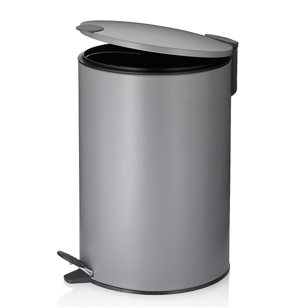 Mats Pedaalemmer 12 liter