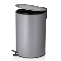 Mats Pedaalemmer 12 liter