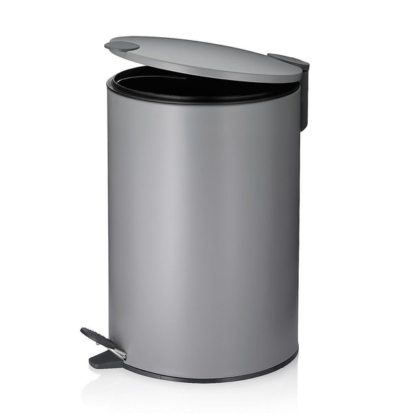 Mats Pedaalemmer 12 liter
