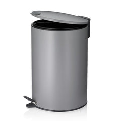 Mats Pedaalemmer 12 liter