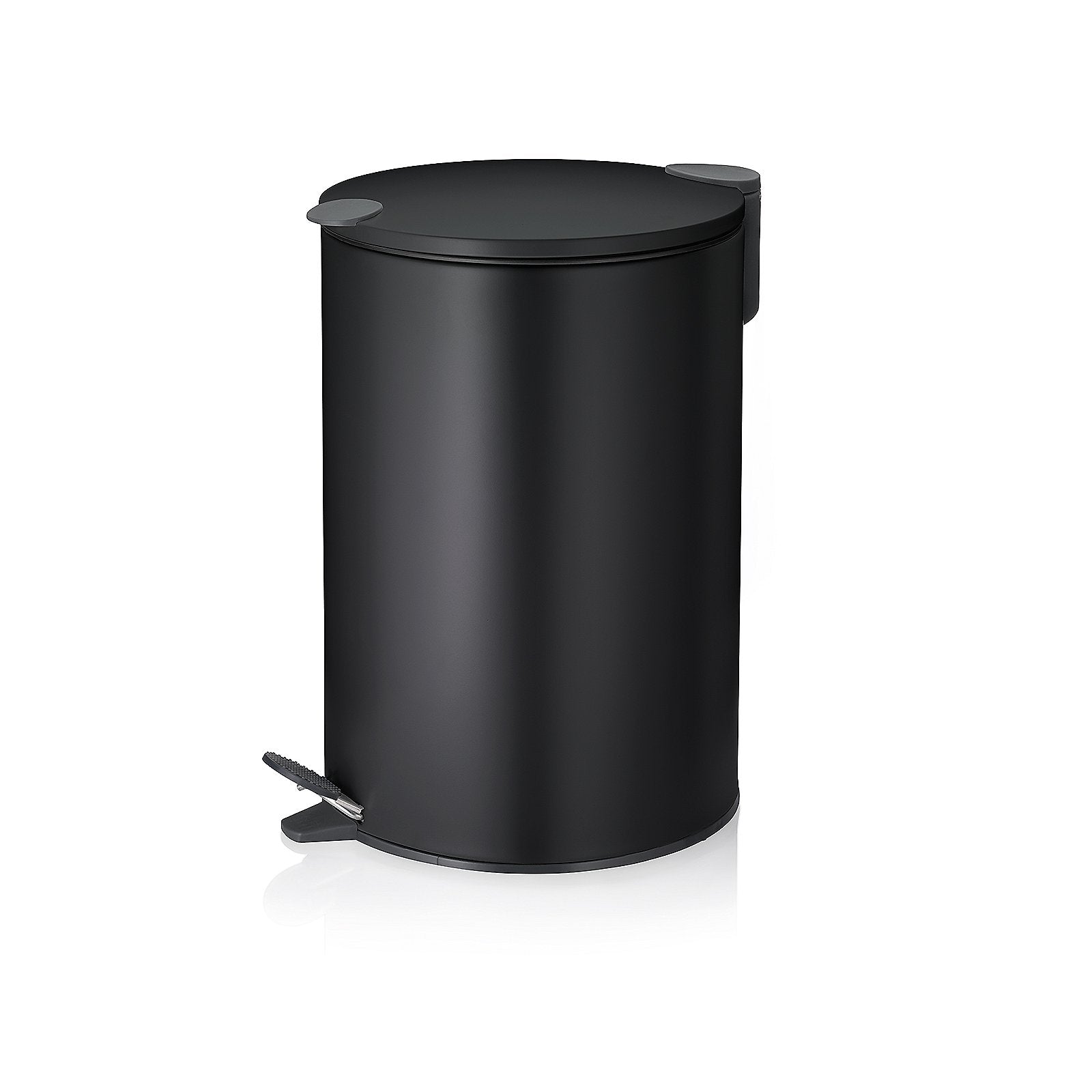Mats Pedal Bin 12 Liters