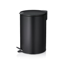Mats Pedal Bin 12 Liters