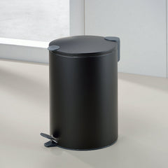 Mats Pedal Bin 12 Liters