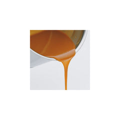 Casserole Cailin avec couvercle 3,5 L